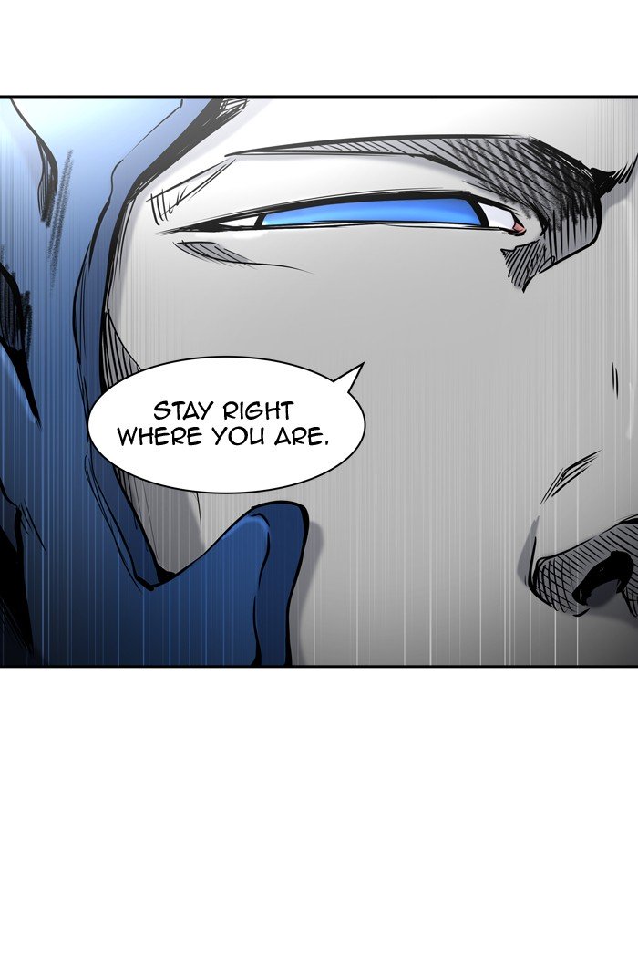 Tower of God, Chapter 405 image 076